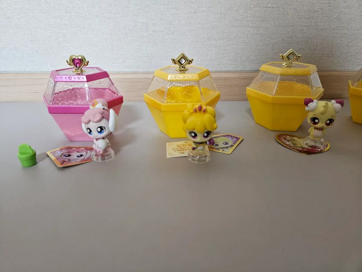 thumbnail-4